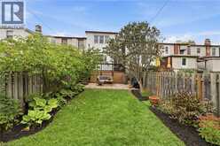 255 OTTAWA Street S | Hamilton Ontario | Slide Image Thirty-four