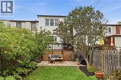 255 OTTAWA Street S | Hamilton Ontario | Slide Image Thirty-five