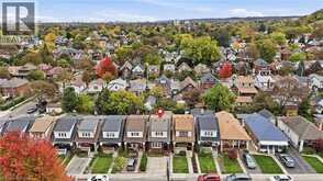 255 OTTAWA Street S | Hamilton Ontario | Slide Image Thirty-six