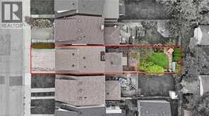 255 OTTAWA Street S | Hamilton Ontario | Slide Image Thirty-seven