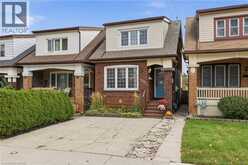255 OTTAWA Street S | Hamilton Ontario | Slide Image Three