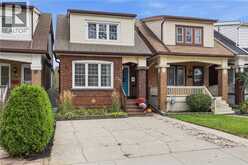 255 OTTAWA Street S | Hamilton Ontario | Slide Image Four