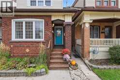 255 OTTAWA Street S | Hamilton Ontario | Slide Image Five