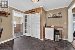 3702 CAMPDEN Road | Lincoln Ontario | Slide Image Eleven