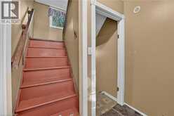 3702 CAMPDEN Road | Lincoln Ontario | Slide Image Nineteen