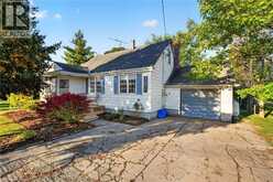 3702 CAMPDEN Road | Lincoln Ontario | Slide Image Two