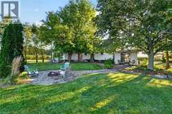 3702 CAMPDEN Road | Lincoln Ontario | Slide Image Thirty