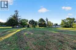 3702 CAMPDEN Road | Lincoln Ontario | Slide Image Thirty-two