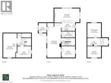 3702 CAMPDEN Road | Lincoln Ontario | Slide Image Thirty-eight