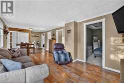 3702 CAMPDEN Road | Lincoln Ontario | Slide Image Eight