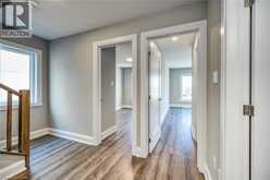 292 VINE Street Unit# 20 | St. Catharines Ontario | Slide Image Eleven