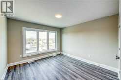 292 VINE Street Unit# 20 | St. Catharines Ontario | Slide Image Twelve
