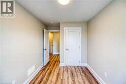 292 VINE Street Unit# 20 | St. Catharines Ontario | Slide Image Sixteen