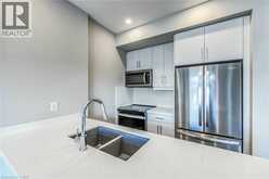 292 VINE Street Unit# 20 | St. Catharines Ontario | Slide Image Nine