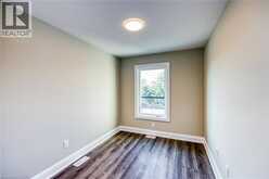 292 VINE Street Unit# 20 | St. Catharines Ontario | Slide Image Fifteen