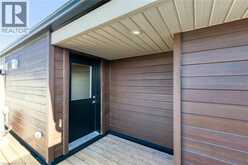 292 VINE Street Unit# 20 | St. Catharines Ontario | Slide Image Nineteen