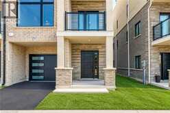 292 VINE Street Unit# 20 | St. Catharines Ontario | Slide Image Two