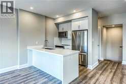 292 VINE Street Unit# 20 | St. Catharines Ontario | Slide Image Eight