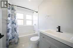 94 BROOK Street | Simcoe Ontario | Slide Image Twelve