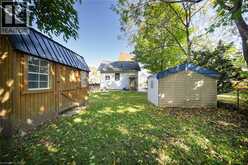 94 BROOK Street | Simcoe Ontario | Slide Image Fifteen
