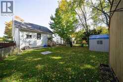 94 BROOK Street | Simcoe Ontario | Slide Image Sixteen