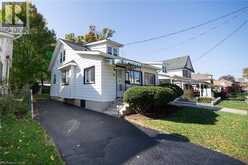94 BROOK Street | Simcoe Ontario | Slide Image One