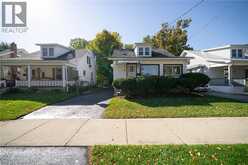 94 BROOK Street | Simcoe Ontario | Slide Image Two