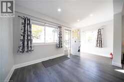 94 BROOK Street | Simcoe Ontario | Slide Image Nine