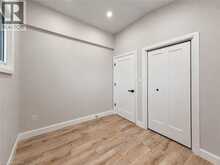301 BROOKFIELD Boulevard | Dunnville Ontario | Slide Image Thirty