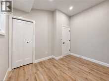 301 BROOKFIELD Boulevard | Dunnville Ontario | Slide Image Thirty-two