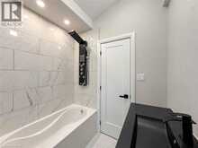 301 BROOKFIELD Boulevard | Dunnville Ontario | Slide Image Thirty-five