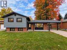 301 BROOKFIELD Boulevard | Dunnville Ontario | Slide Image Twelve