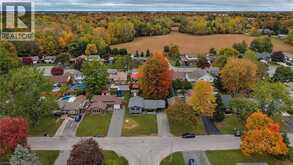 301 BROOKFIELD Boulevard | Dunnville Ontario | Slide Image One