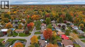 301 BROOKFIELD Boulevard | Dunnville Ontario | Slide Image Two