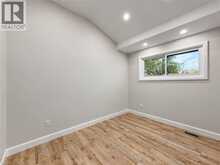 301 BROOKFIELD Boulevard | Dunnville Ontario | Slide Image Thirty-one