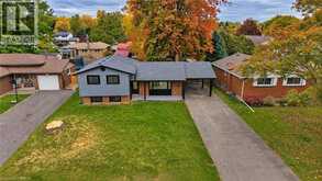 301 BROOKFIELD Boulevard | Dunnville Ontario | Slide Image Six