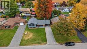 301 BROOKFIELD Boulevard | Dunnville Ontario | Slide Image Eight