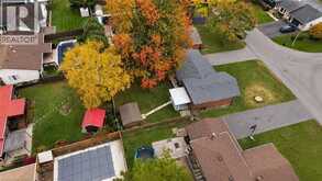 301 BROOKFIELD Boulevard | Dunnville Ontario | Slide Image Nine