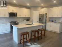 9 PURSEL Street | Waterford Ontario | Slide Image Two