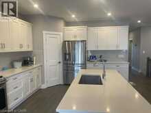 9 PURSEL Street | Waterford Ontario | Slide Image Eight