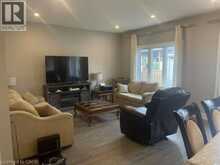 9 PURSEL Street | Waterford Ontario | Slide Image Nine