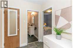 201 DAWSON Street | Waterloo Ontario | Slide Image Sixteen