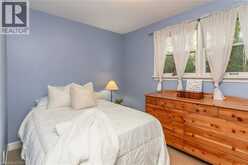 201 DAWSON Street | Waterloo Ontario | Slide Image Seventeen