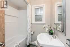 201 DAWSON Street | Waterloo Ontario | Slide Image Twenty