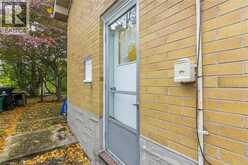 201 DAWSON Street | Waterloo Ontario | Slide Image Twenty-four