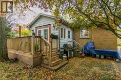 201 DAWSON Street | Waterloo Ontario | Slide Image Twenty-nine