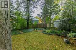 201 DAWSON Street | Waterloo Ontario | Slide Image Thirty-one