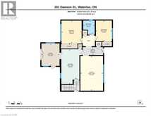 201 DAWSON Street | Waterloo Ontario | Slide Image Thirty-four