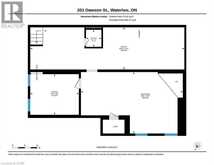 201 DAWSON Street | Waterloo Ontario | Slide Image Thirty-five