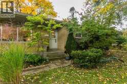 201 DAWSON Street | Waterloo Ontario | Slide Image Four